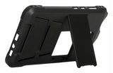Targus THD965GLZ tablet case 20.3 cm (8") Cover Black