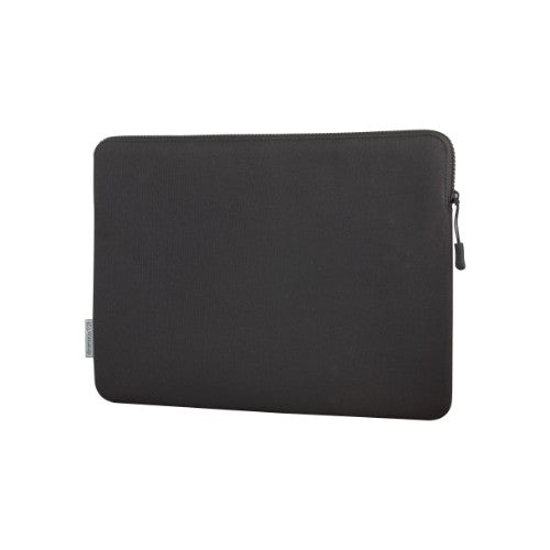 dbramante1928 Bulk - California Pro - Eco Sleeve 13-14" - Black