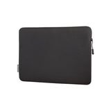 dbramante1928 Bulk - California Pro - Eco Sleeve 13-14" - Black