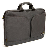 Techair TAEVA001v2 12”-14.1" Evo Shoulder Bag
