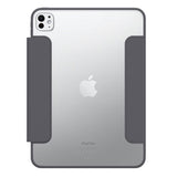 OtterBox Symmetry Folio Series for Apple iPad Pro 11" (M5/M4), Thunderstorm