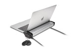 Kensington Laptop Locking Station with K-Fob™ Smart Lock