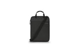 Kensington Eco-Friendly Vertical Sleeve for 12" Laptops