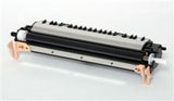 Tally Genicom 043595 Transfer-unit, 25K pages/5% for Tally T 8024