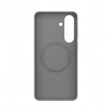 Samsung EF-ES947CJEGWW mobile phone case 17.5 cm (6.9") Holster Grey