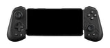 ASUS ROG Tessen Black, Grey USB 3.2 Gen 1 (3.1 Gen 1) Gamepad Analogue / Digital Android