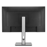 ASUS ProArt PA329CRV computer monitor 80 cm (31.5") 3840 x 2160 pixels 4K Ultra HD LCD Black