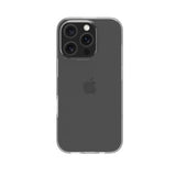 dbramante1928 Bulk - Nuuk - iPhone 16 Pro - Clear