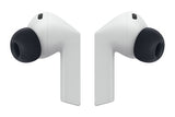 Samsung Galaxy Buds3 FE