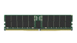 Kingston Technology KSM56R46BD4-64HA memory module 64 GB 1 x 64 GB DDR5 5600 MT/s