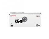 Canon 4936C001/064H Toner cartridge cyan, 10.4K pages ISO/IEC 19752 for Canon MF 832