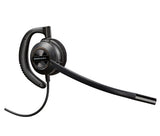 HP Poly EncorePro 530 Headset +Quick Disconnect