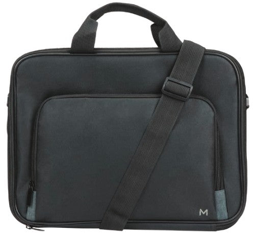 Mobilis 003054 TheOne Basic Briefcase Clamshell 14-15.6"