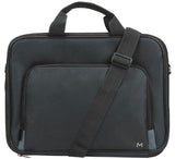 Mobilis 003054 TheOne Basic Briefcase Clamshell 14-15.6"