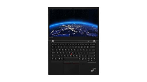 Lenovo ThinkPad P43s With 3 Year Onsite Warranty