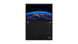 Lenovo ThinkPad P43s With 3 Year Onsite Warranty