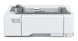 Xerox 550 sheet + 100 sheet Dual Tray