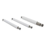Zebra P1112750-039 printer/scanner spare part Roller