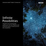 Xerox 106R04079 Toner-kit magenta, 26.5K pages for Xerox VersaLink C 9000