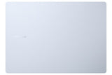 Samsung Galaxy Book4 Edge 16" X-Elite 16GB 1TB Win 11 Pro
