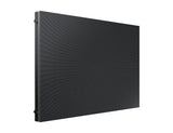 Samsung LH025IERKLS Transparent (mesh) LED Indoor
