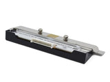 Zebra P1123335-057 printer/scanner spare part Print head 1 pc(s)