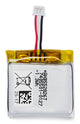 EPOS Spare battery SDW 10