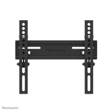 Neomounts WL30-350BL12 TV mount wall 24-55" - fixed - lockable