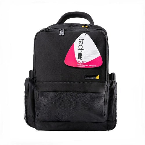 Techair TANB0100 14-15.6" Basic Laptop Bag