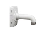 Axis 5504-821 security camera accessory Mount