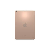 Renewd iPad 7 WiFi Gold 128GB