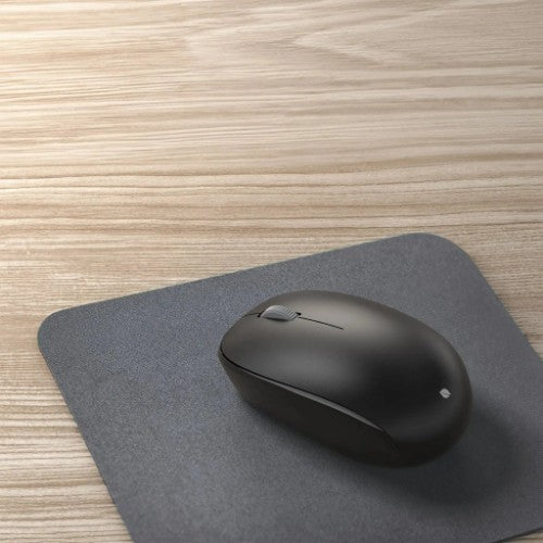 Incase Designed by Microsoft Bluetooth mouse Travel Ambidextrous