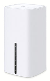TP-Link Archer 5G AX1800 Wireless Dual-Band Gigabit Router
