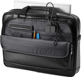 HP Executive 15.6 Leather Top Load