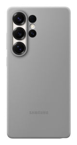 Samsung EF-PS938CJEGWW mobile phone case 17.5 cm (6.9") Cover Grey