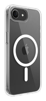Belkin Clear Lite Series Case