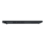 ASUS Zenbook 14X OLED UX3404VA-M3099W Intel® Core™ i9 i9-13900H Laptop 36.8 cm (14.5") Touchscreen 2.8K 16 GB LPDDR5-SDRAM 1 TB SSD Wi-Fi 6E (802.11ax) Windows 11 Home Grey