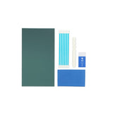 Kensington Privacy Screen Filter 2-Way Removable for Surface Laptop 7 13.8"