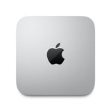 Apple Mac mini 2020 M1 8GB 256GB - Silver