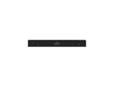 HPE P9Q32A power distribution unit (PDU) 16 AC outlet(s) 0U Black