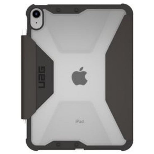 Urban Armor Gear Apple iPad 10th Gen 2022 Plyo - Black
