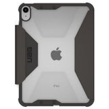 Urban Armor Gear Apple iPad 10th Gen 2022 Plyo - Black