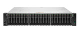 HPE Alletra Storage MP B10000 per TB 5-year Software and Support SaaS