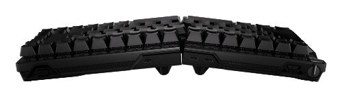 ASUS ROG Falcata keyboard Gaming USB + RF Wireless + Bluetooth QWERTY Black