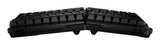 ASUS ROG Falcata keyboard Gaming USB + RF Wireless + Bluetooth QWERTY Black