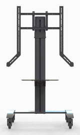 Peerless ACC-SB2 TV mount accessory