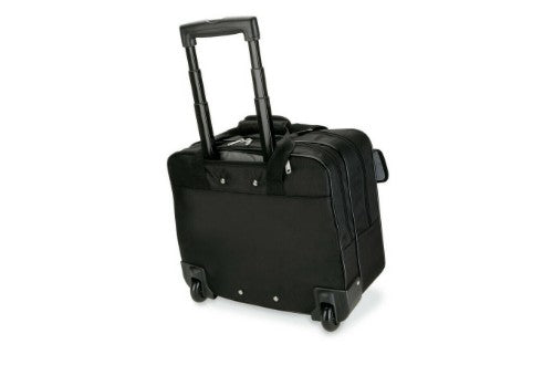 Kensington SP100 15.6'' Classic Roller