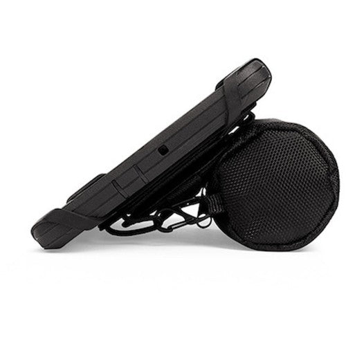 OtterBox Utility Latch Strap Black
