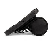 OtterBox Utility Latch Strap Black
