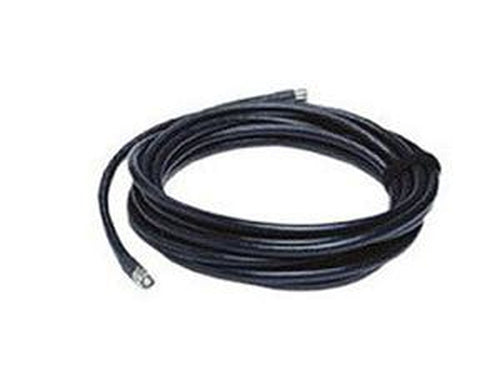 Cisco AIR-CAB005LL-R-N= coaxial cable 1.5 m N 90d RP-TNC
